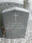 Anders Joergensen.JPG